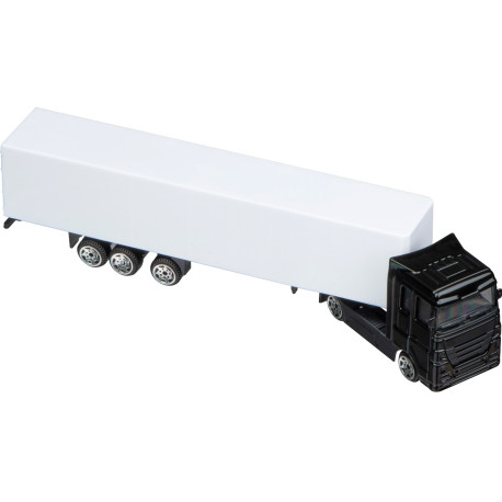 Miniature lastbiler 5375306A305