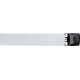 Miniature lastbiler 5375306A305