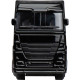 Miniature lastbiler 5375306A305
