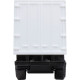 Miniature lastbiler 5375306A305