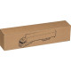 Miniature lastbiler 5375306A305