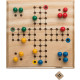 Sudoku træspil