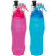 Drikkeflasker med forstøver, 700 ml