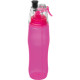 Drikkeflasker med forstøver, 700 ml