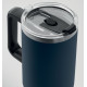 Dobbeltvæget termokrus 1,2 ltr 2327A30