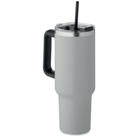 Dobbeltvæget termokrus 1,2 ltr 2327A30