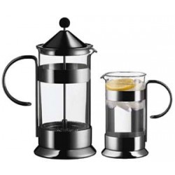 Menu Pressokande, 1ltr.