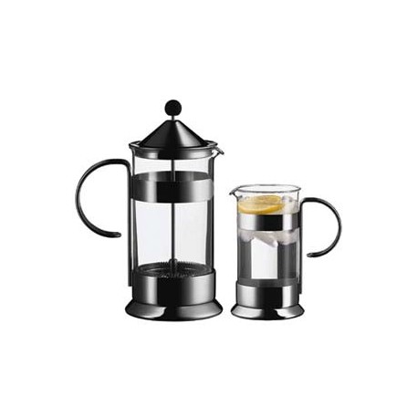 Menu Pressokande, 1ltr.