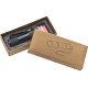 Lommelamper med COB-teknik 8875703A305