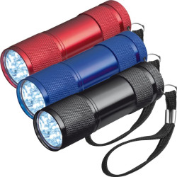 Lommelamper med COB-teknik 8875703A305