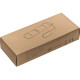 Lommelamper med COB-teknik 8875703A305