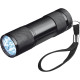 Lommelamper med COB-teknik 8875703A305