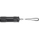 Lommelamper med COB-teknik 8875703A305