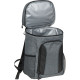 Rygsæk køletaske 600D polyester, 15 ltr, 63974A305