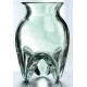 Rosendahl/Lin Utzon vase