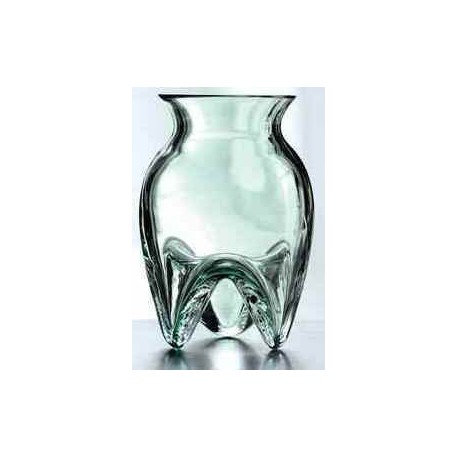 Rosendahl/Lin Utzon vase