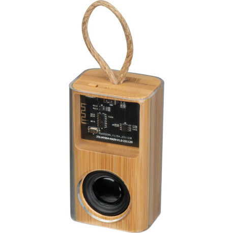 Højttalere Bluetooth version 5.3, 33936A305