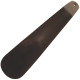 Skohorn 153x38x15mm