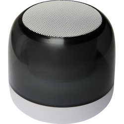 Trådløse, farveskiftende, højttalere 0406292A009