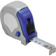 Målebånd, 3 meter med firmalogo