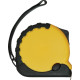 Målebånd med logo, 3m, 403264A009