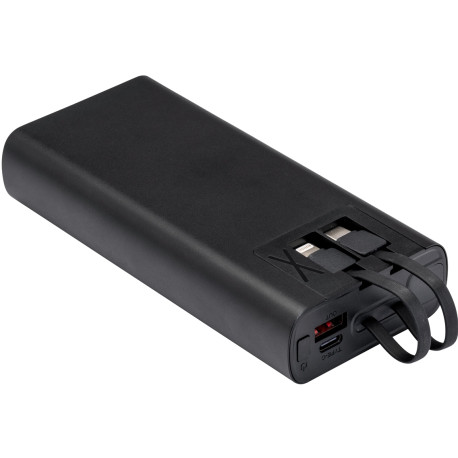 Powerbank 20.000mAh, 671A004