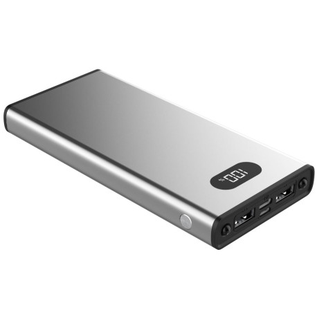 Powerbank 10.000mAh, 620FA004