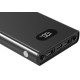 Powerbank 10.000mAh, 620FA004