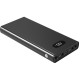 Powerbank 10.000mAh, 620FA004