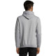 Snake hætte sweat-shirts unisex