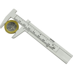 Skydelærer 234a349