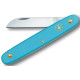 Victorinox Tjenerknive