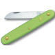Victorinox Tjenerknive