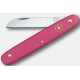 Victorinox Tjenerknive