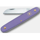 Victorinox Tjenerknive
