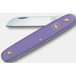 Victorinox Tjenerknive