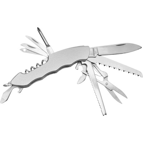 Multifunktions værktøj, 381058A09