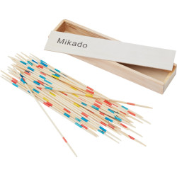 Mikado