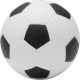 Fodbold str 5