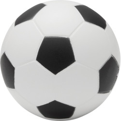 Antistress fodbolde, 7cm Ø, 0402127A009