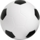 Fodbold str 5