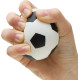 Fodbold str 5