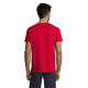 Titan t-shirts, 150g pr m2, 04728A30
