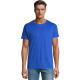 Titan t-shirts, 150g pr m2, 04728A30