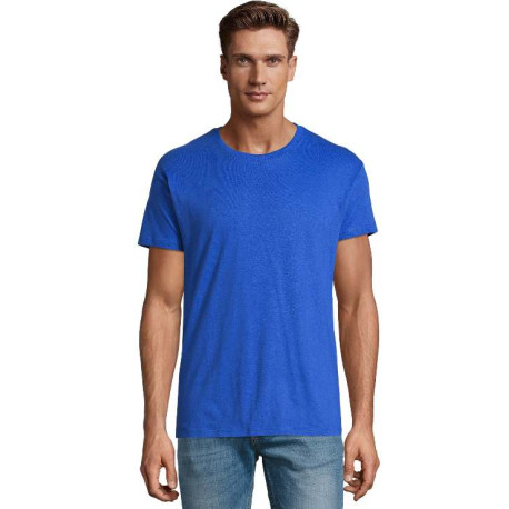 Titan t-shirts, 150g pr m2, 04728A30