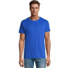 Titan t-shirts, 150g pr m2, 04728A30