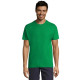 Titan t-shirts, 150g pr m2, 04728A30
