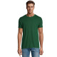 Titan t-shirts, 150g pr m2, 04728A30