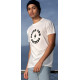 Titan t-shirts, 150g pr m2, 04728A30