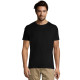 Titan t-shirts, 150g pr m2, 04728A30